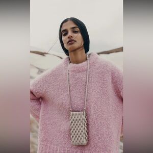 Polene Onda Phone Case